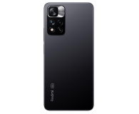 Xiaomi Redmi Note 11 Pro+ 5G 6/128GB Graphite Gray - 735612 - zdjęcie 3